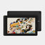 Grafik plansheti Huion Kamvas 16 GS1562, Cosmo Black