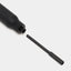 Otvertka Mi 16-in-1 Ratchet Screwdriver