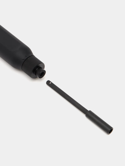 Otvertka Mi 16-in-1 Ratchet Screwdriver