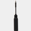 Otvertka Mi 16-in-1 Ratchet Screwdriver