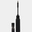 Otvertka Mi 16-in-1 Ratchet Screwdriver