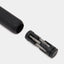 Otvertka Mi 16-in-1 Ratchet Screwdriver