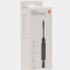 Otvertka Mi 16-in-1 Ratchet Screwdriver