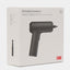 Simsiz elektr otvyortka Xiaomi Mi Global Cordless Screwdriver, +12 ta nasadka