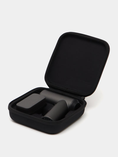 Simsiz elektr otvyortka Xiaomi Mi Global Cordless Screwdriver, +12 ta nasadka