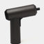 Simsiz elektr otvyortka Xiaomi Mi Global Cordless Screwdriver, +12 ta nasadka