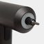 Simsiz elektr otvyortka Xiaomi Mi Global Cordless Screwdriver, +12 ta nasadka
