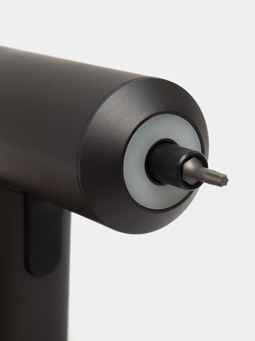 Simsiz elektr otvyortka Xiaomi Mi Global Cordless Screwdriver, +12 ta nasadka