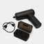 Simsiz elektr otvyortka Xiaomi Mi Global Cordless Screwdriver, +12 ta nasadka