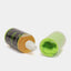 Tozalash to'plami 2E Cleaning Kit Liquid for LED/LCD 2E-SK300L, 300 ml