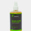 Tozalash to'plami 2E Cleaning Kit Liquid for LED/LCD 2E-SK300L, 300 ml