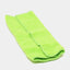 Tozalash to'plami 2E Cleaning Kit Liquid for LED/LCD 2E-SK300L, 300 ml