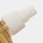 Tozalash to'plami 2E Cleaning Kit Liquid for LED/LCD 2E-SK300L, 300 ml