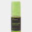 Tozalash to'plami 2E Cleaning Kit Liquid for LED/LCD 2E-SK300L, 300 ml