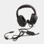 O'yin quloqchinlari, simli 2E GAMING HG340 RGB USB 7.1