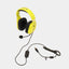 O'yin quloqchinlari, simli 2E GAMING HG340 RGB USB 7.1