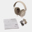 Simsiz eshitish vositasi Panasonic RP-HTX90NGCK Over-ear Wireless Mic Qora,Bejiviy