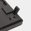 Simli klaviatura 2E KS 106 USB 2E-KS106UB, qora