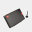 Grafik plansheti Huion Kamvas 16 GS1562, Cosmo Black