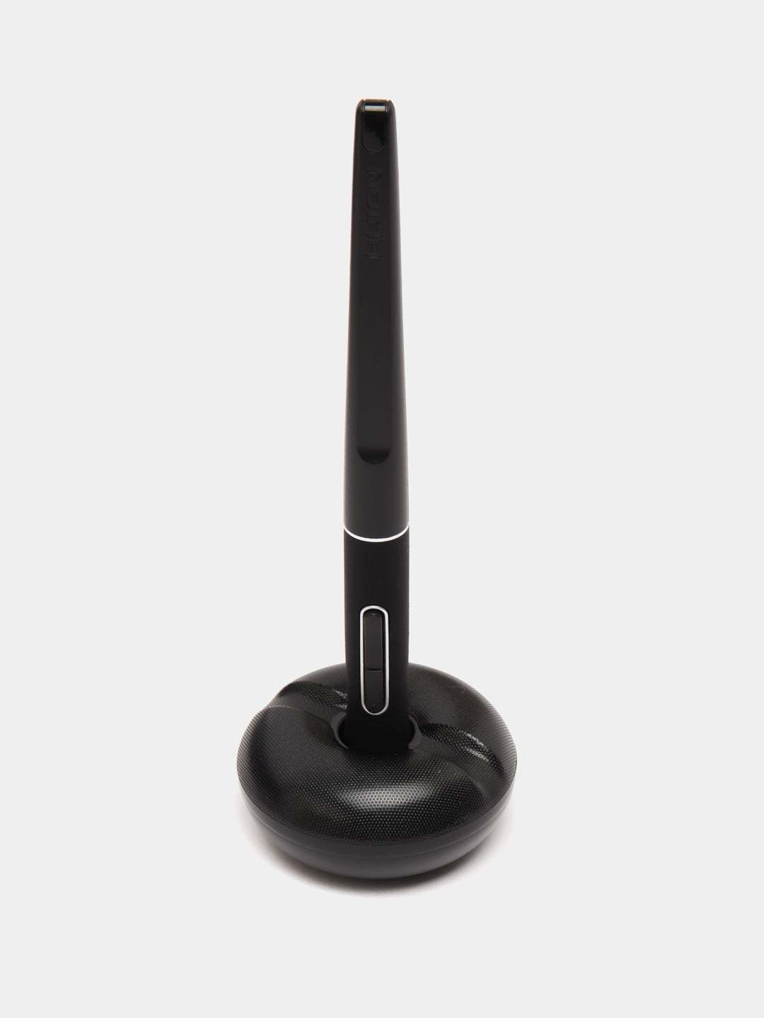 Grafik plansheti Huion Kamvas 16 GS1562, Cosmo Black