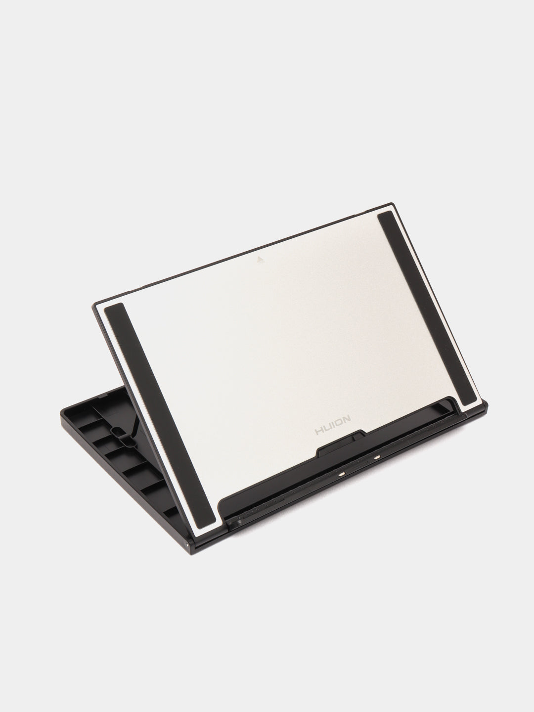 Grafik plansheti Huion Kamvas 16 GS1562, Cosmo Black