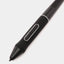 Grafik plansheti Huion Kamvas 16 GS1562, Cosmo Black