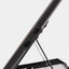 Grafik plansheti Huion Kamvas 16 GS1562, Cosmo Black