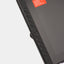 Grafik plansheti Huion Kamvas 16 GS1562, Cosmo Black