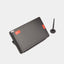 Grafik planshet Huion Graphical tablet Kamvas 13, Cosmo Black