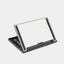 Grafik planshet Huion Graphical tablet Kamvas 13, Cosmo Black