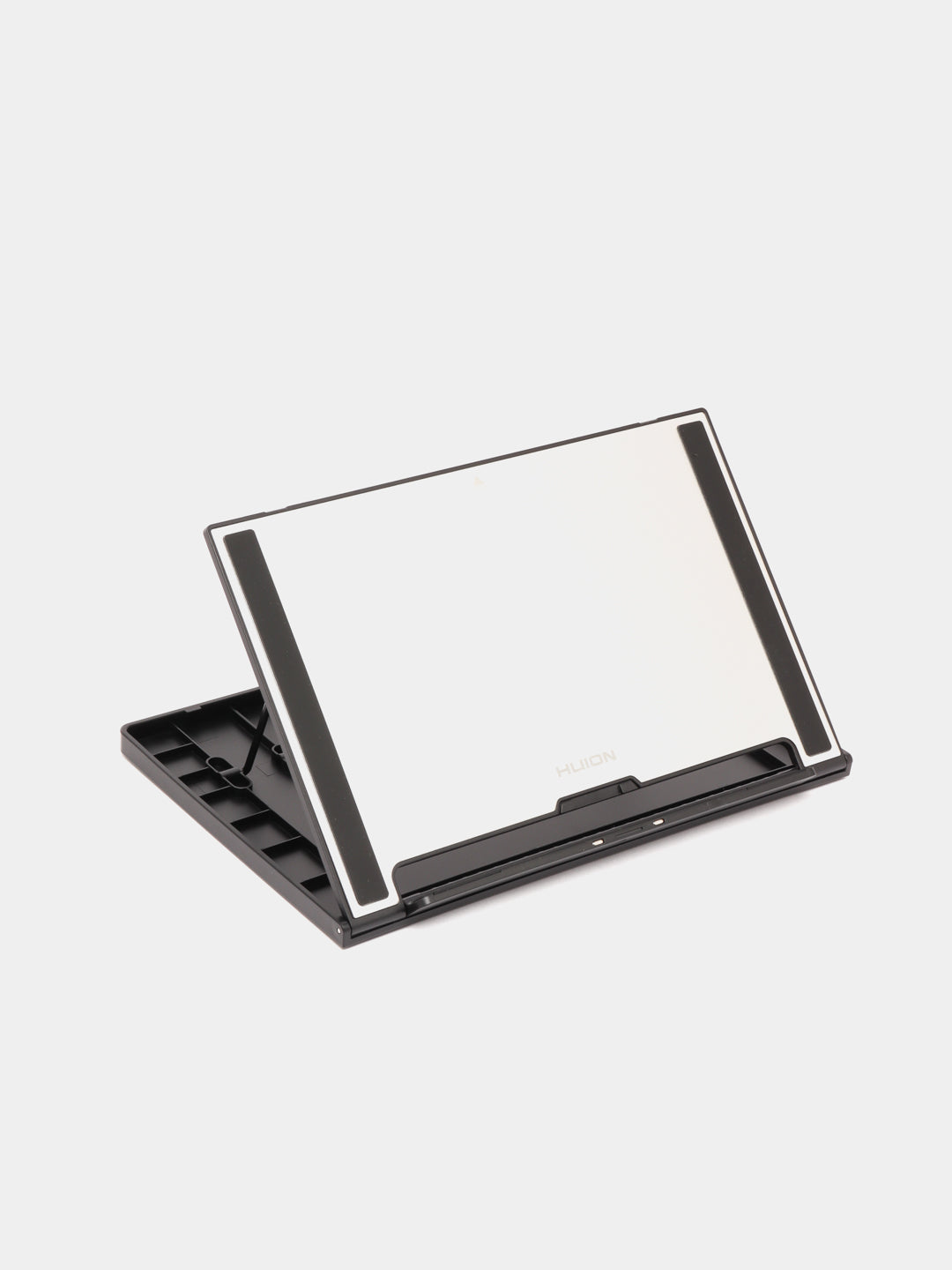 Grafik planshet Huion Graphical tablet Kamvas 13, Cosmo Black