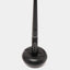 Grafik planshet Huion Graphical tablet Kamvas 13, Cosmo Black