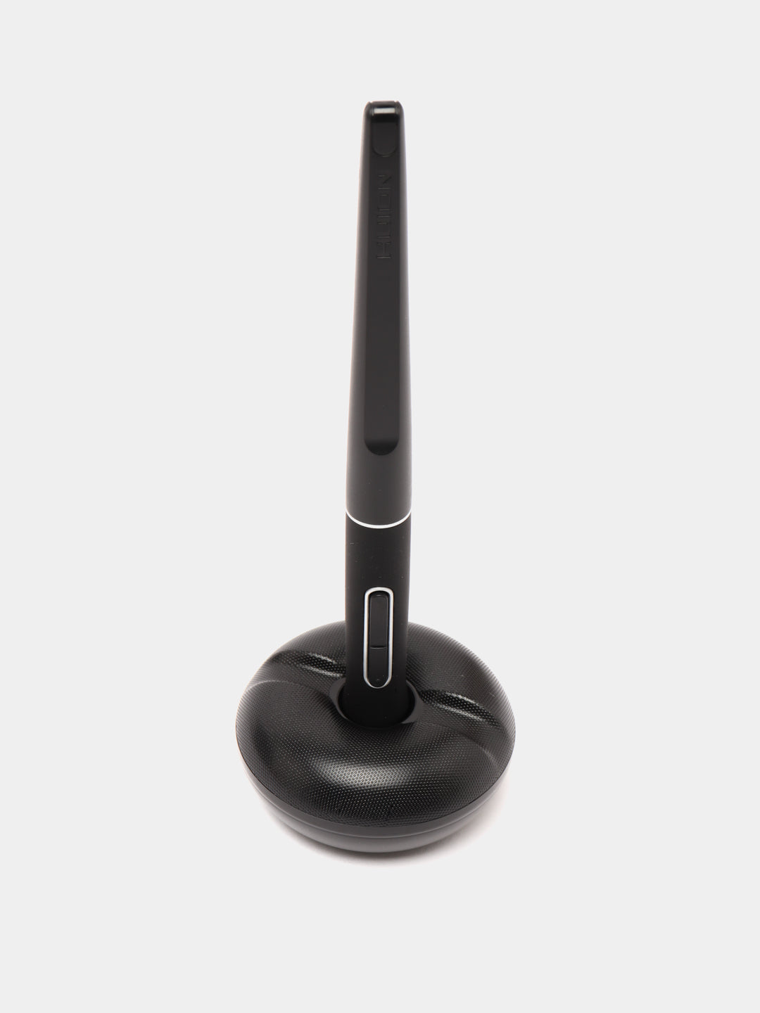 Grafik planshet Huion Graphical tablet Kamvas 13, Cosmo Black