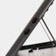 Grafik planshet Huion Graphical tablet Kamvas 13, Cosmo Black