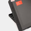 Grafik planshet Huion Graphical tablet Kamvas 13, Cosmo Black