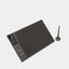 Grafik planshet Huion Graphical WH1409 V2 WH1409V2HUION