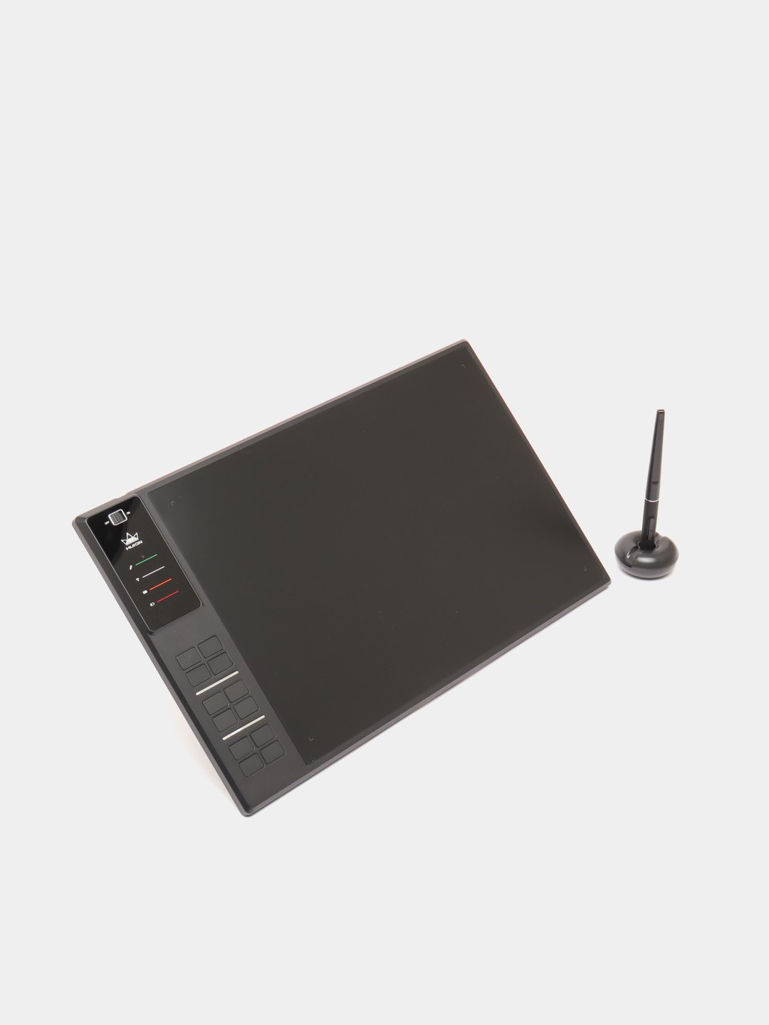 Grafik planshet Huion Graphical WH1409 V2 WH1409V2HUION