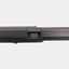 Grafik planshet Huion Graphical WH1409 V2 WH1409V2HUION