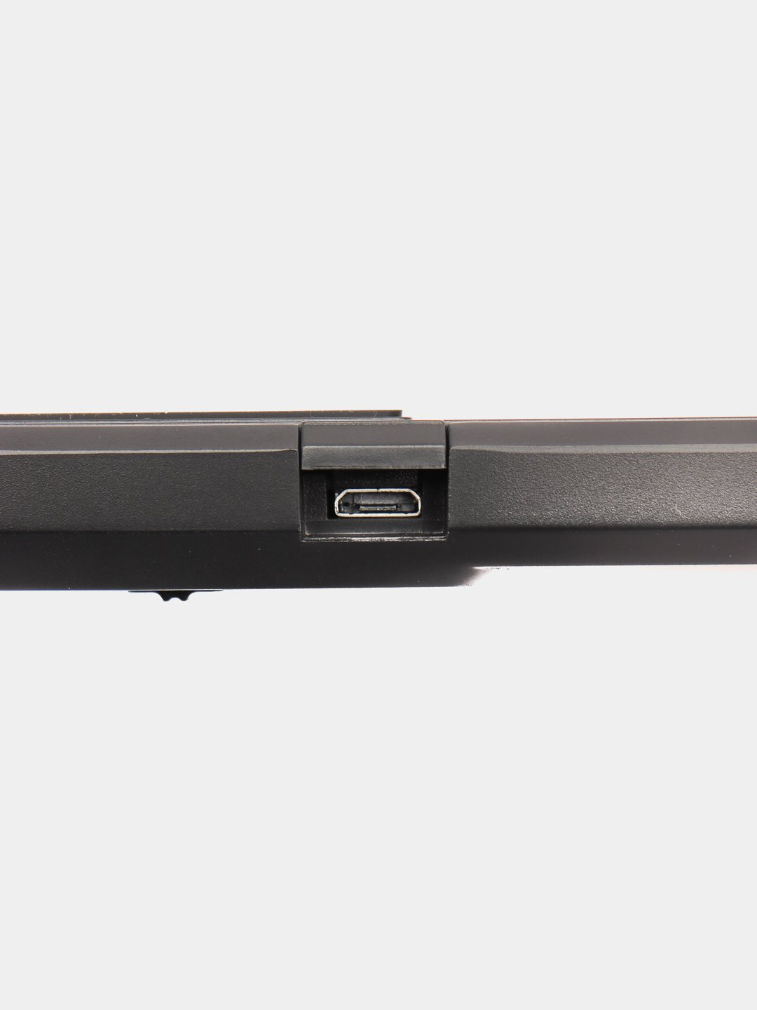 Grafik planshet Huion Graphical WH1409 V2 WH1409V2HUION