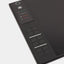 Grafik planshet Huion Graphical WH1409 V2 WH1409V2HUION