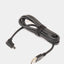 Grafik planshet Huion Graphical WH1409 V2 WH1409V2HUION