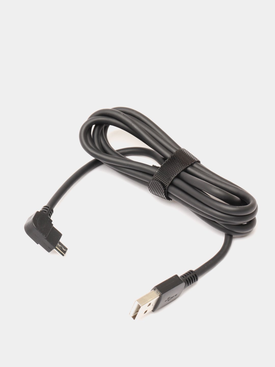 Grafik planshet Huion Graphical WH1409 V2 WH1409V2HUION