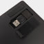 Grafik planshet Huion Graphical WH1409 V2 WH1409V2HUION
