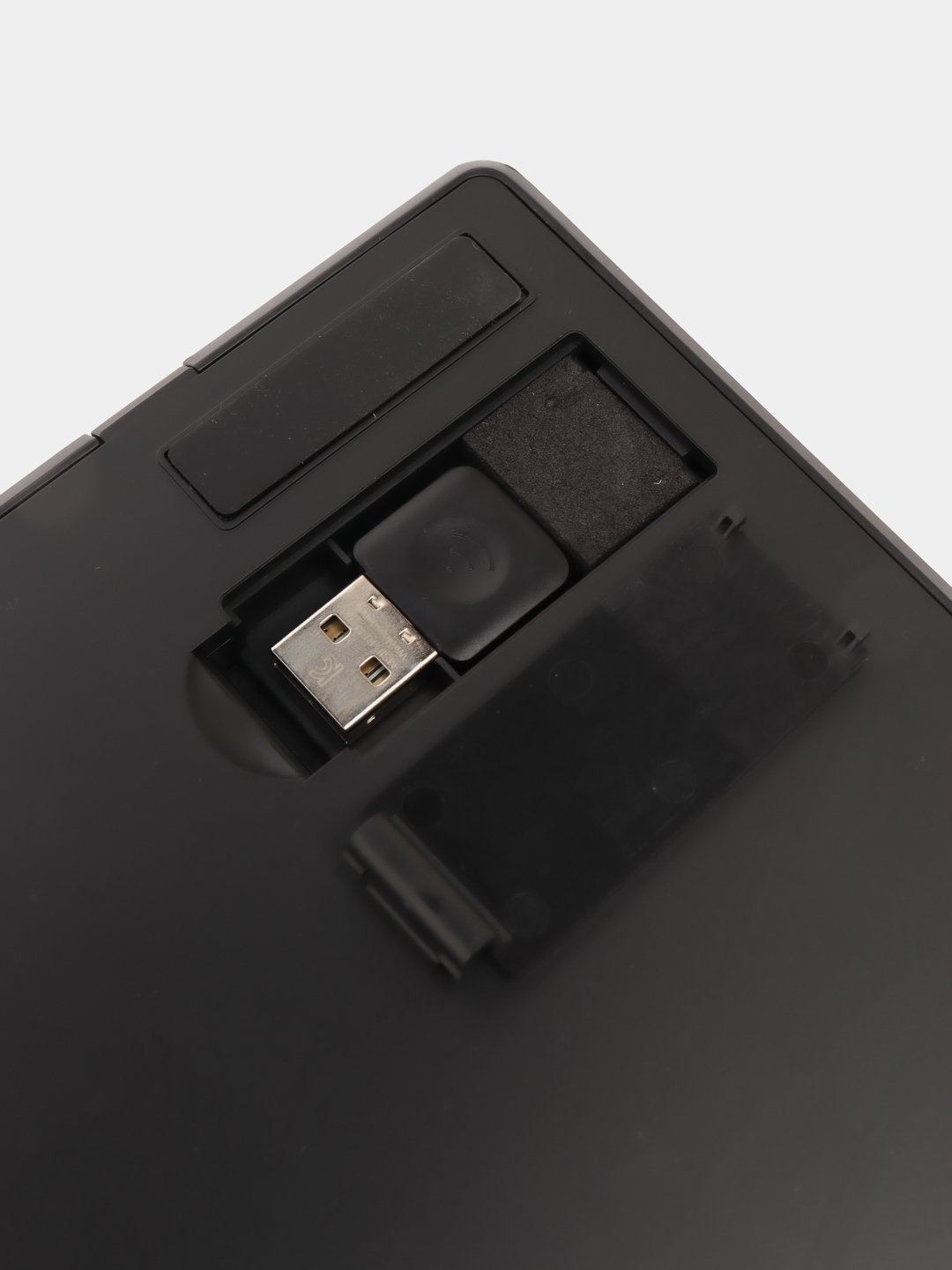 Grafik planshet Huion Graphical WH1409 V2 WH1409V2HUION