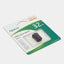 Xotira kartasi Apacer USB3.0 Flash Drive AH157 32GB Red RP