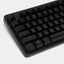 Simli klaviatura Trust GXT 863 Mazz Mechanical Keyboard