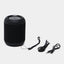 Akustik tizim Trust Rokko Bluetooth Speaker, 23549TRUST