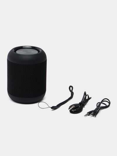 Akustik tizim Trust Rokko Bluetooth Speaker, 23549TRUST