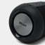 Akustik tizim Trust Rokko Bluetooth Speaker, 23549TRUST