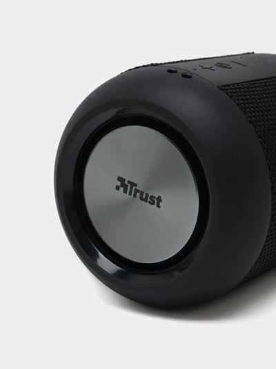 Akustik tizim Trust Rokko Bluetooth Speaker, 23549TRUST